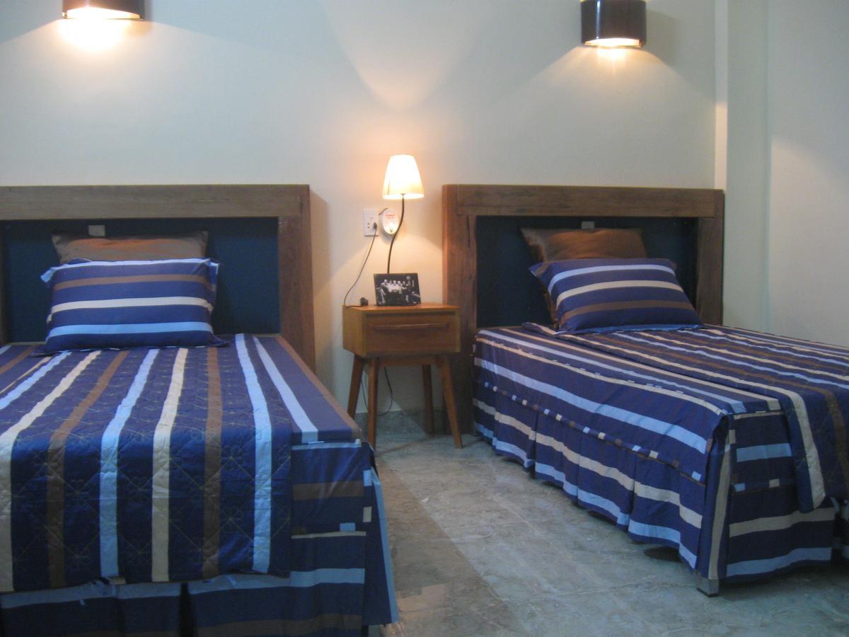 Phong Nha Gecko Hostel Донгхой Экстерьер фото